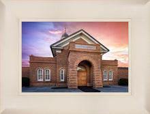 Load image into Gallery viewer, Vernal East Evening
