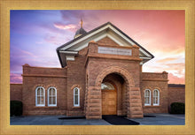 Load image into Gallery viewer, Vernal East Evening

