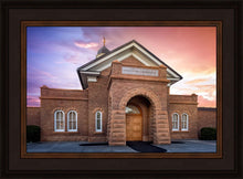 Load image into Gallery viewer, Vernal East Evening
