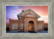 Load image into Gallery viewer, Vernal East Evening
