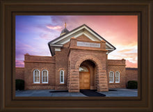 Load image into Gallery viewer, Vernal East Evening
