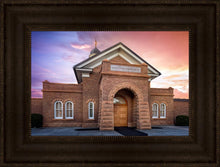 Load image into Gallery viewer, Vernal East Evening

