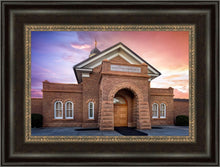 Load image into Gallery viewer, Vernal East Evening
