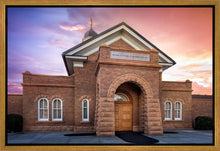 Load image into Gallery viewer, Vernal East Evening
