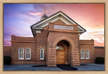 Load image into Gallery viewer, Vernal East Evening
