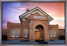 Load image into Gallery viewer, Vernal East Evening
