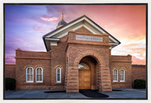 Load image into Gallery viewer, Vernal East Evening
