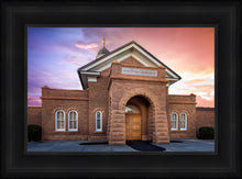 Load image into Gallery viewer, Vernal East Evening

