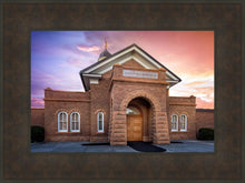 Load image into Gallery viewer, Vernal East Evening
