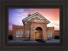 Load image into Gallery viewer, Vernal East Evening
