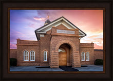 Load image into Gallery viewer, Vernal East Evening
