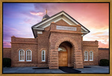 Load image into Gallery viewer, Vernal East Evening
