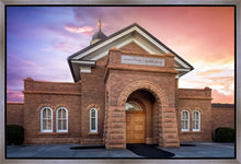 Load image into Gallery viewer, Vernal East Evening
