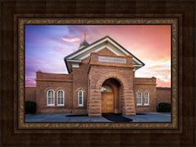 Load image into Gallery viewer, Vernal East Evening
