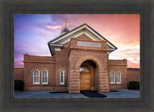 Load image into Gallery viewer, Vernal East Evening
