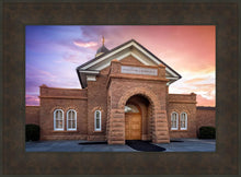 Load image into Gallery viewer, Vernal East Evening
