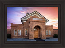 Load image into Gallery viewer, Vernal East Evening
