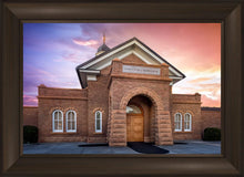 Load image into Gallery viewer, Vernal East Evening
