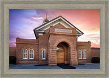 Load image into Gallery viewer, Vernal East Evening
