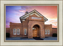 Load image into Gallery viewer, Vernal East Evening
