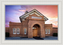 Load image into Gallery viewer, Vernal East Evening
