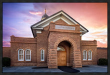 Load image into Gallery viewer, Vernal East Evening

