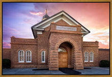Load image into Gallery viewer, Vernal East Evening
