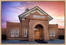 Load image into Gallery viewer, Vernal East Evening

