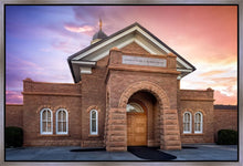 Load image into Gallery viewer, Vernal East Evening
