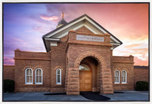 Load image into Gallery viewer, Vernal East Evening
