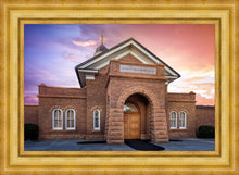 Load image into Gallery viewer, Vernal East Evening
