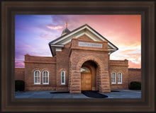 Load image into Gallery viewer, Vernal East Evening
