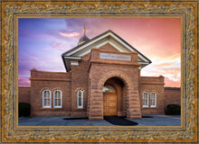 Load image into Gallery viewer, Vernal East Evening
