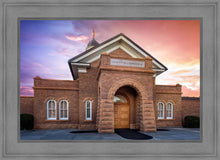 Load image into Gallery viewer, Vernal East Evening
