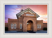 Load image into Gallery viewer, Vernal East Evening
