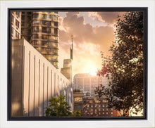 Load image into Gallery viewer, Manhattan Solace
