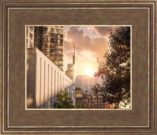Load image into Gallery viewer, Manhattan Solace
