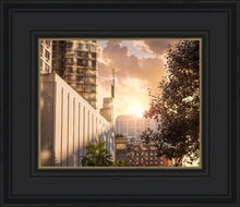 Load image into Gallery viewer, Manhattan Solace

