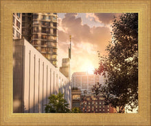 Load image into Gallery viewer, Manhattan Solace
