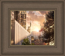 Load image into Gallery viewer, Manhattan Solace
