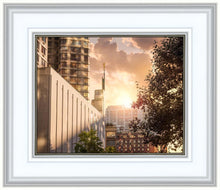 Load image into Gallery viewer, Manhattan Solace
