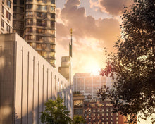 Load image into Gallery viewer, Manhattan Solace

