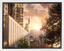 Load image into Gallery viewer, Manhattan Solace
