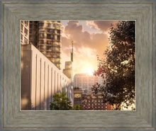 Load image into Gallery viewer, Manhattan Solace

