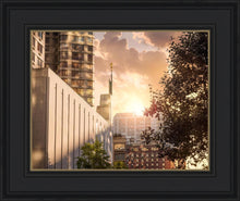 Load image into Gallery viewer, Manhattan Solace
