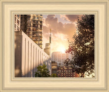Load image into Gallery viewer, Manhattan Solace
