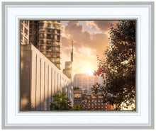 Load image into Gallery viewer, Manhattan Solace
