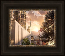 Load image into Gallery viewer, Manhattan Solace
