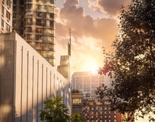 Load image into Gallery viewer, Manhattan Solace
