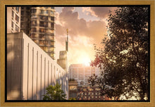 Load image into Gallery viewer, Manhattan Solace
